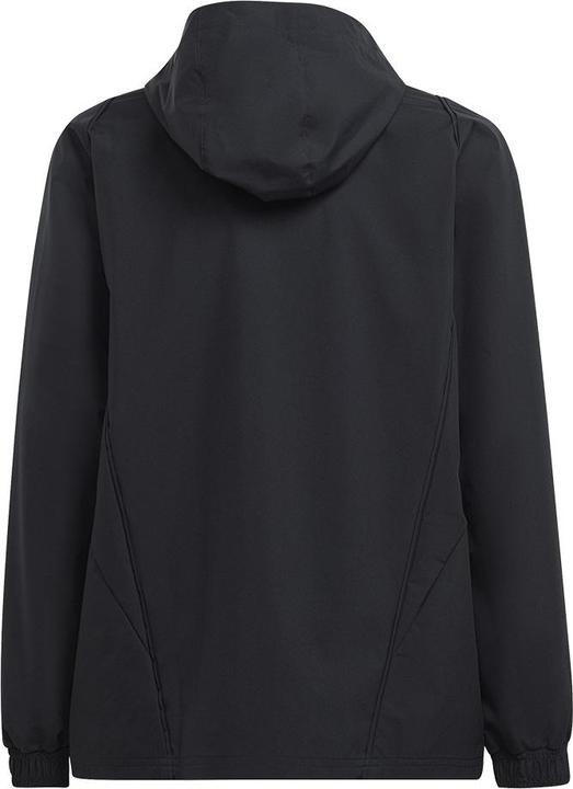 Produktbild adidas Tiro 23 Competition Allwetterjacke Kinder (116)