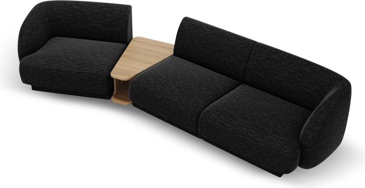 Actual product image Micadoni Miley (3-seater)
