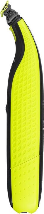 Actual product image Philips QP2724/10