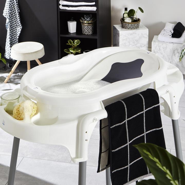 Image du produit Rotho Babydesign Insert de baignoire TOP