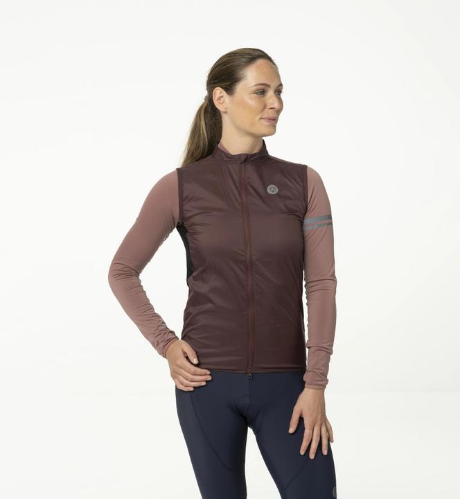 Produktbild Agu Wind Essential (M)