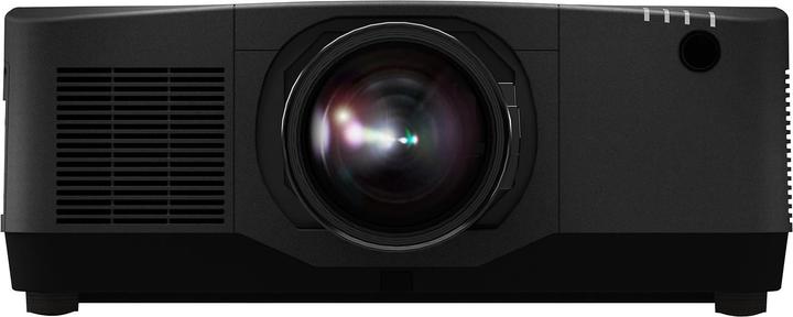 Sharp XP-A155U-B PROJECTOR LASER (WUXGA, 15000 lm)