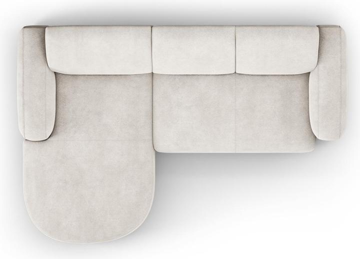 Actual product image Micadoni Greta (4-seater)
