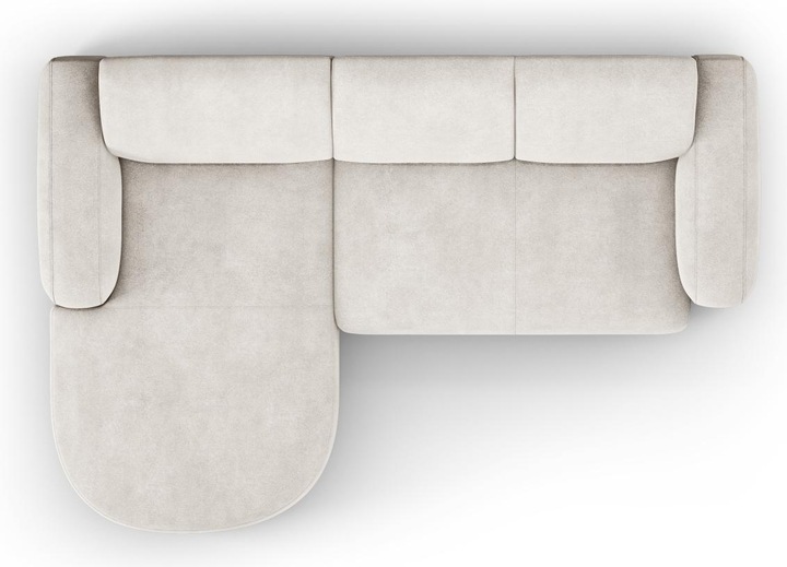Actual product image Micadoni Greta (4-seater)