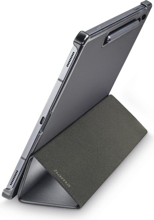 Productafbeelding Hama Vouwen" voor Samsung Galaxy Tab S9 FE+ 12.4 (Galaxy Tab S9 FE+)