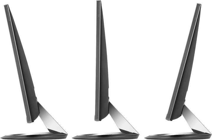Produktbild ASUS Designo MX25AQ (2560 x 1440 Pixel, 25")