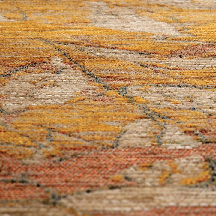 Produktbild VIVARAISE Alba (155 x 230 cm)
