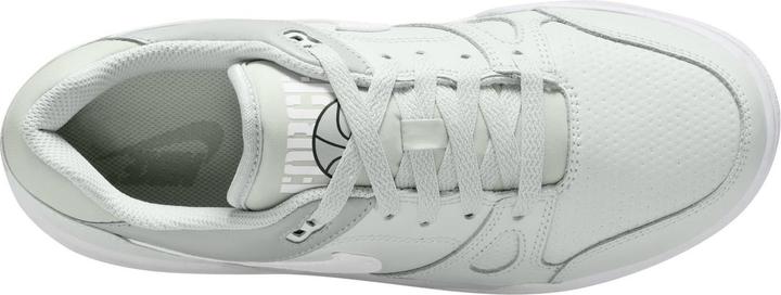 Produktbild Nike Volle Kraft (39)