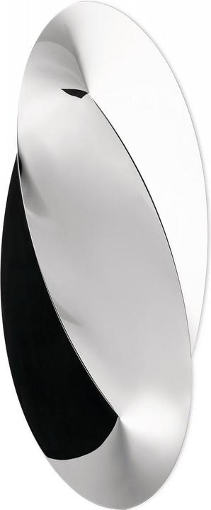 Image du produit Alessi Octave B et panier de grissini