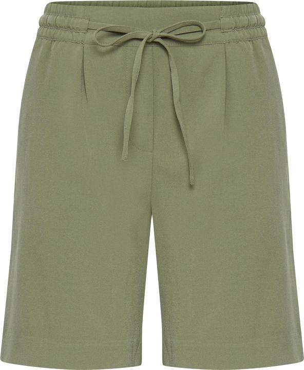 Immagine prodotto B.young BYDANTA SHO 20808201 (36)