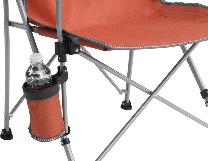 Actual product image Easy Camp Oak