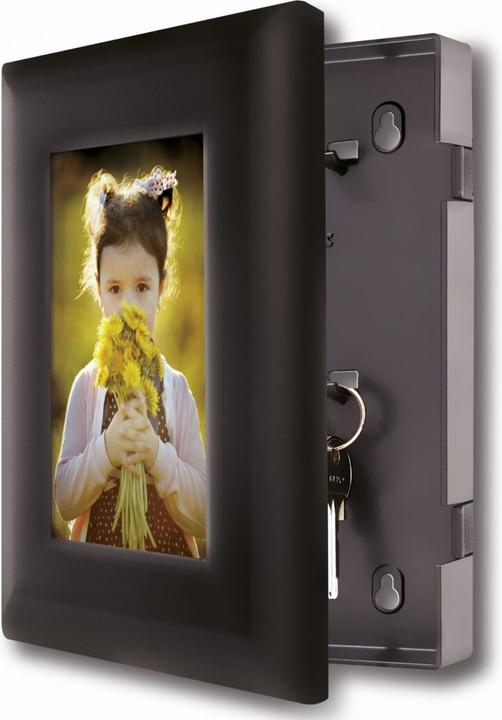 Actual product image Master Lock Key box