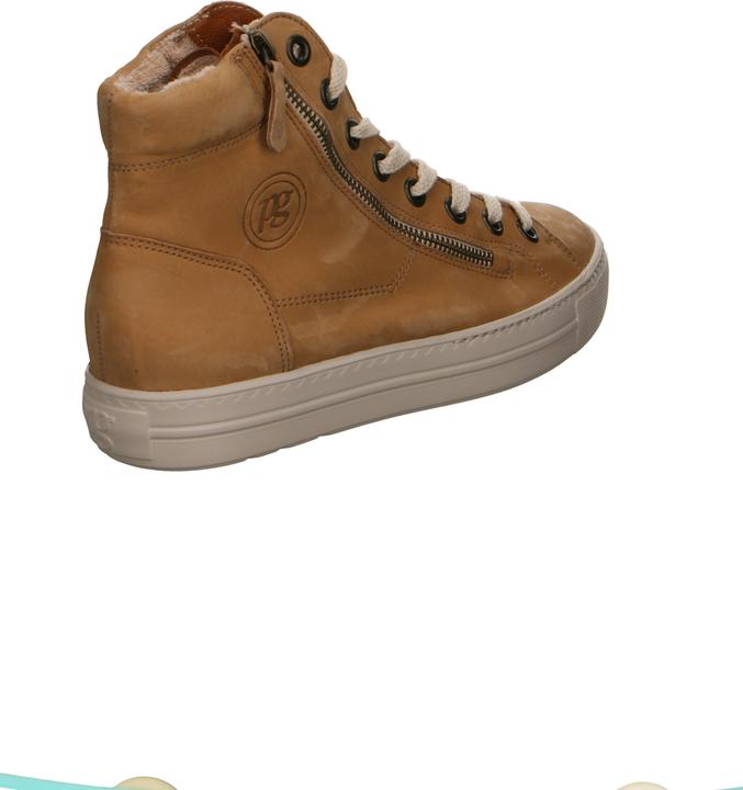 Immagine prodotto Paul Green Sneaker (40)