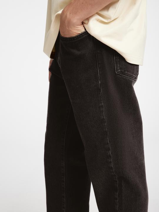Produktbild Selected Homme SLH190-REGULAR TAPE COLE 3072 BLK NOOS (W29/L32)