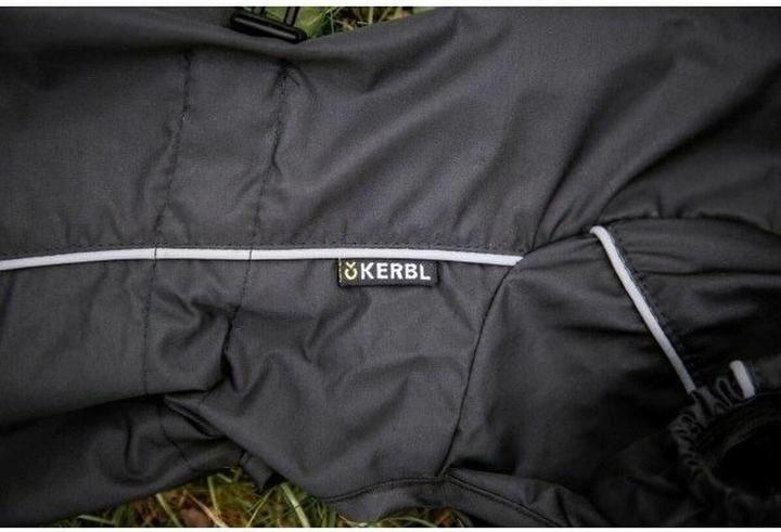 Produktbild Kerbl Manchester (XXL, Hundemantel)