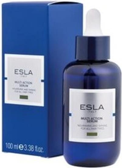 Immagine prodotto Eslabondexx Esla Multi Action Serum 100 ml (100 ml)