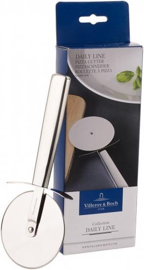 Actual product image Villeroy & Boch Pizza Cutter Daily Line Specials