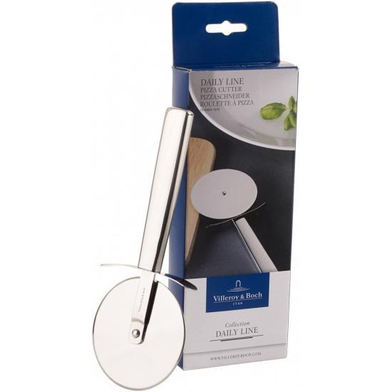 Thumbnail - Villeroy & Boch, Pizza Zubehör, Pizzaschneider Daily Line Specials