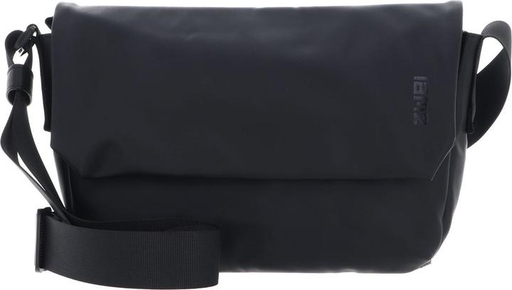 Image du produit Zwei Cargo CA60