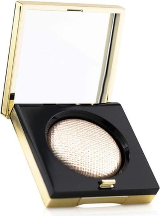 Gold, Rosa