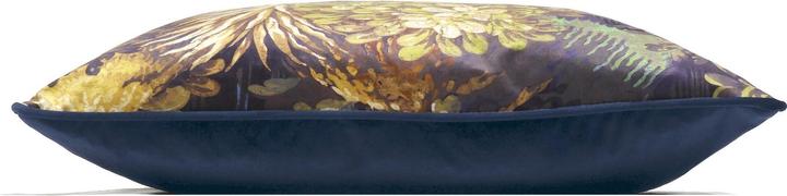 Image du produit Prestigious Textiles Forêt Housse de coussin Forbidden (55 x 55 cm)