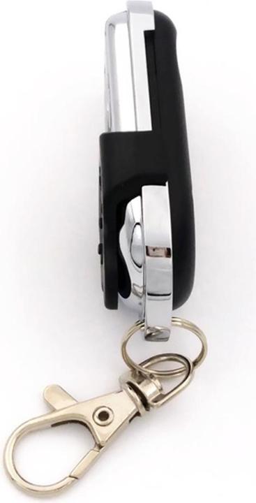 Actual product image Werkstein Garagentor Fernbedienung (Handheld transmitter)