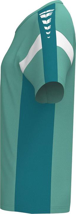 Produktbild Erima CELEBRATE 125 T-Shirt function Damen (40)