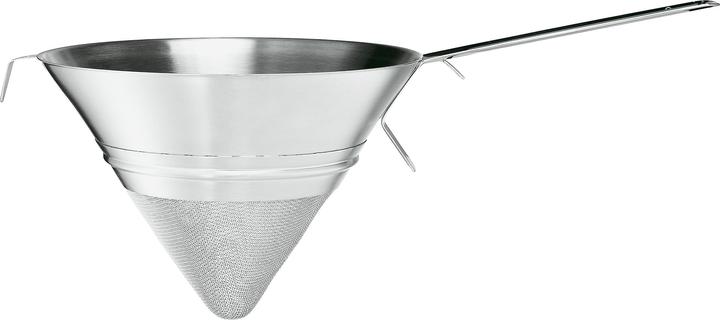 Produktbild Rösle Gaze Sieb Hochwertiges Sieb (25 cm)