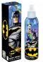 Produktbild Air Val International Air-Val Batman Body Spray 200ml (200 ml, Body Mist)