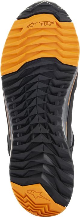 Produktbild Alpinestars CR-X Drystar® Riding Shoe (Herren, Damen, 41)