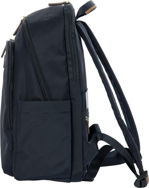 Produktbild Brics X-Collection Daypack 39 cm Laptopfach (19 l)