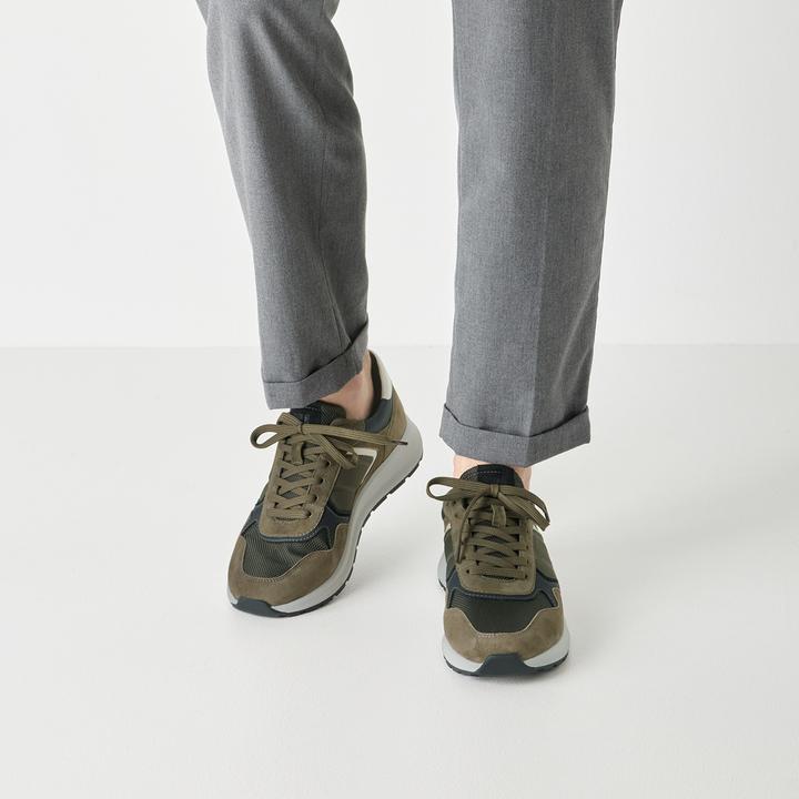 Image du produit Tamaris Sneaker (40)