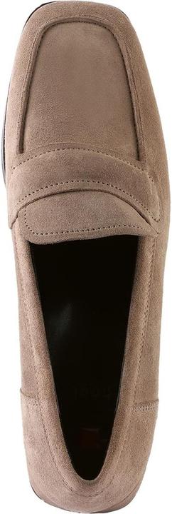 Actual product image Högl Perry Slipper (40)