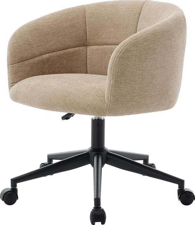 Produktbild Vente-unique Nomitio (46 - 54 cm)
