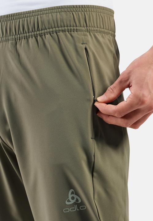 Image du produit Odlo Zeroweight (S)