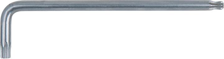 KS Tools 151.2838