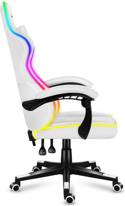 Immagine prodotto Huzaro Forza 4.4 RGB