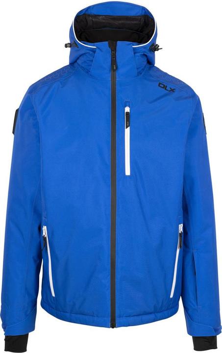 Produktbild Trespass DLX GRAHAM Herren Skijacke (XXL)