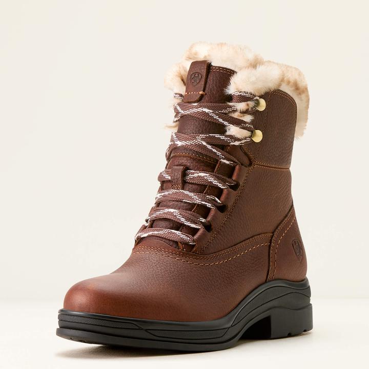 Produktbild Ariat Harper Sherpa (36.5)