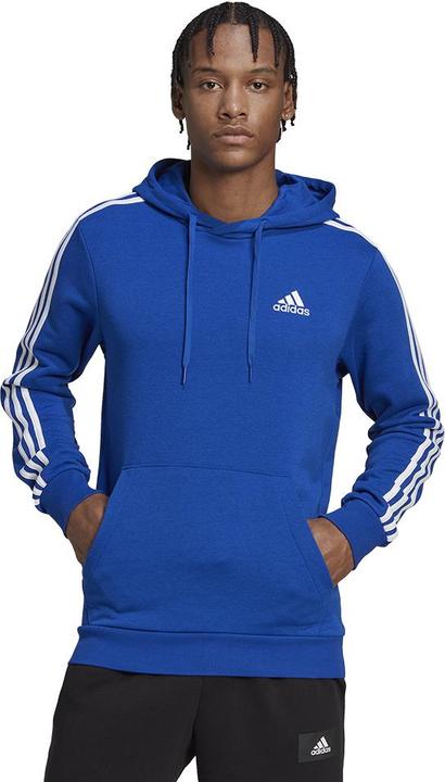 Image du produit Adidas Sweat à Capuche Essentials Ft (S)