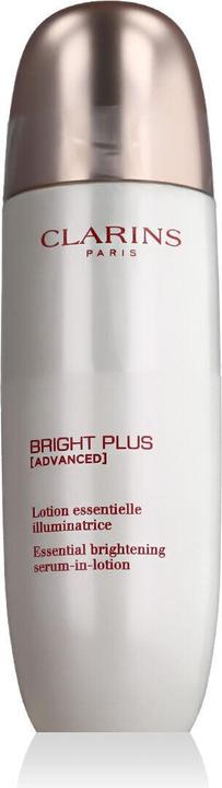 Clarins Bright Plus (Advanced) (150 ml)