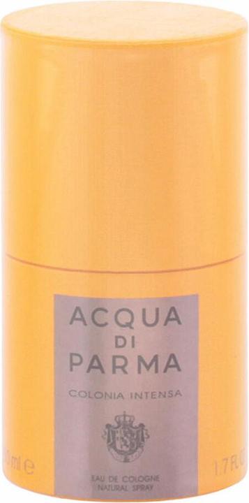 Immagine prodotto Acqua Di Parma Colonia Intensa (Eau de cologne, 180 ml)