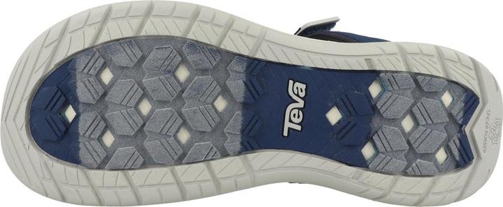 Actual product image Teva W's Tirra Sport (36)