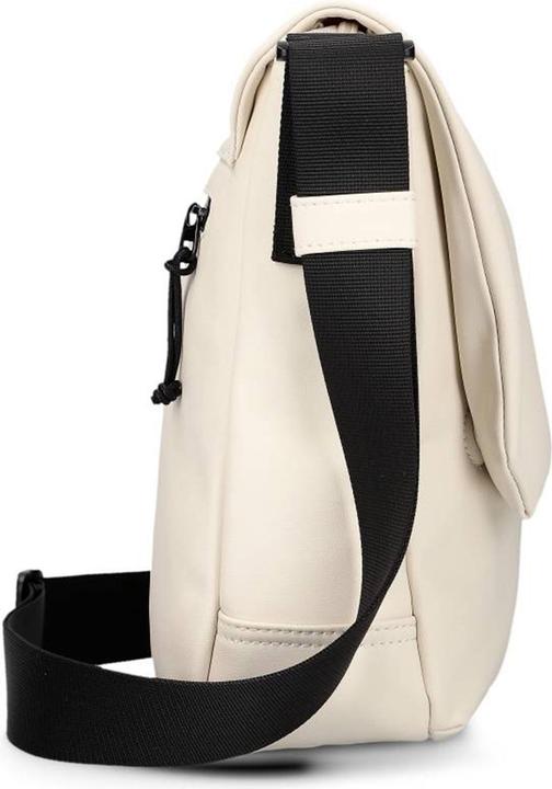 Produktbild Zwei Cargo Umhängetasche 34 cm