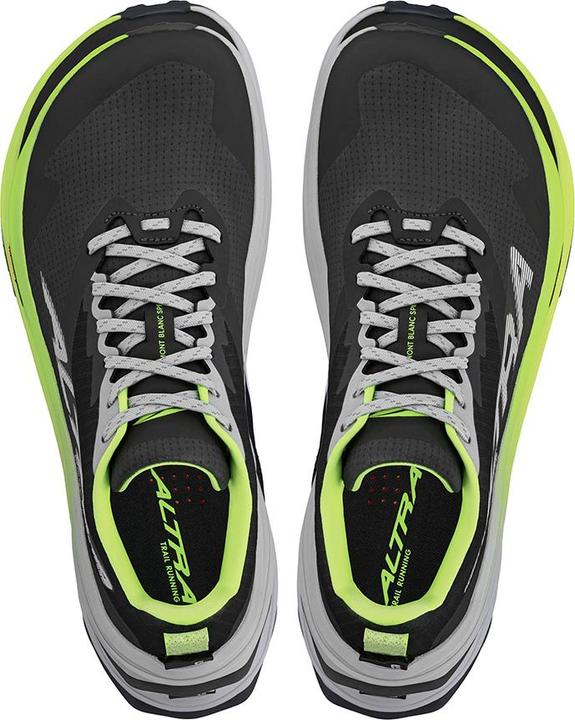 Actual product image Altra Mont Blanc Speed (44)
