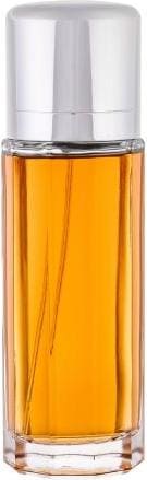 Image du produit Calvin Klein S'échapper (Eau de parfum, 100 ml)