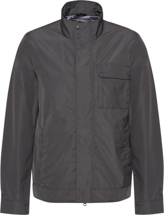 Produktbild Geox Renny (M)