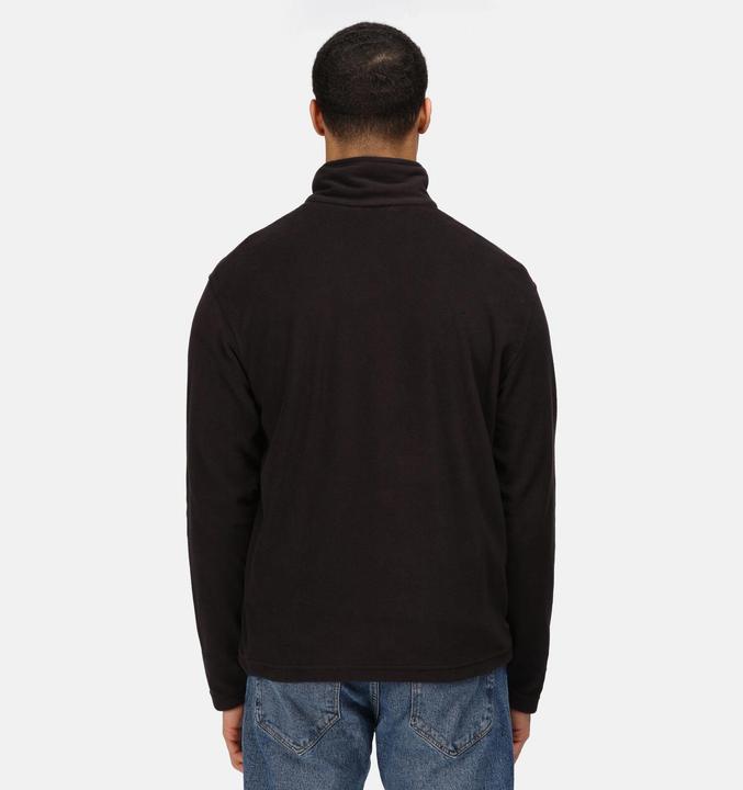 Immagine prodotto Regatta Classic Giacca Uomo (S)