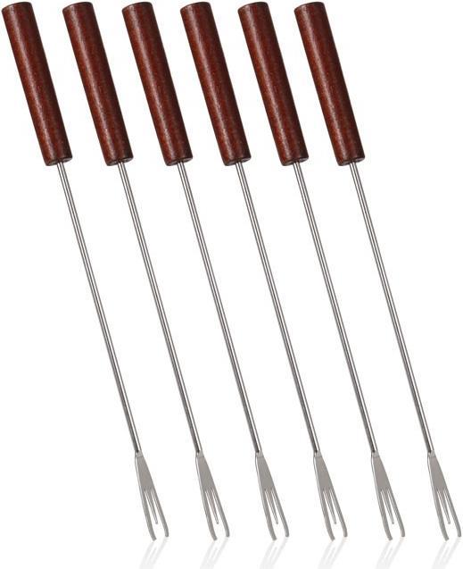 Produktbild Boska Taste