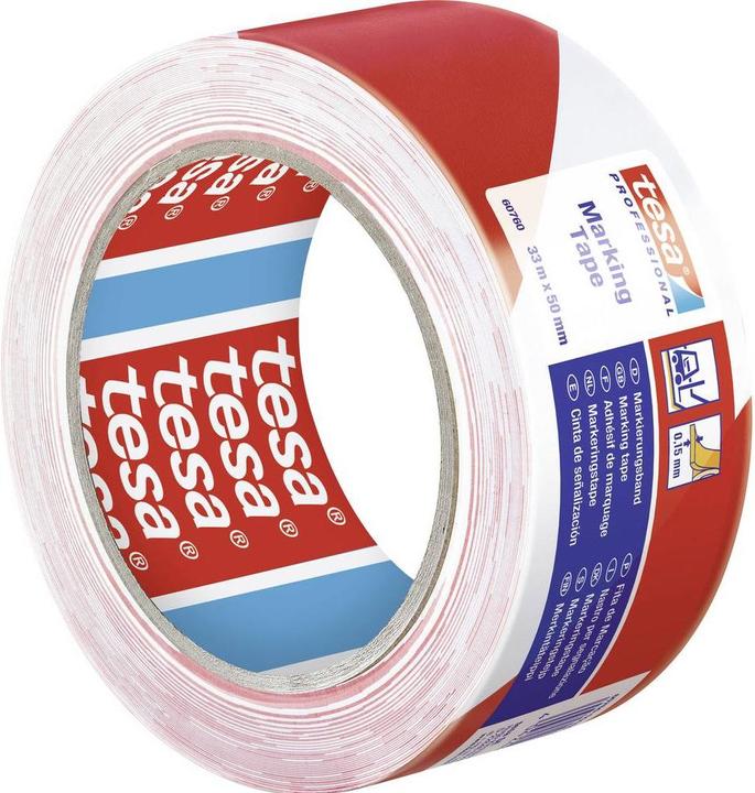 Image du produit tesa Volume (50 mm)